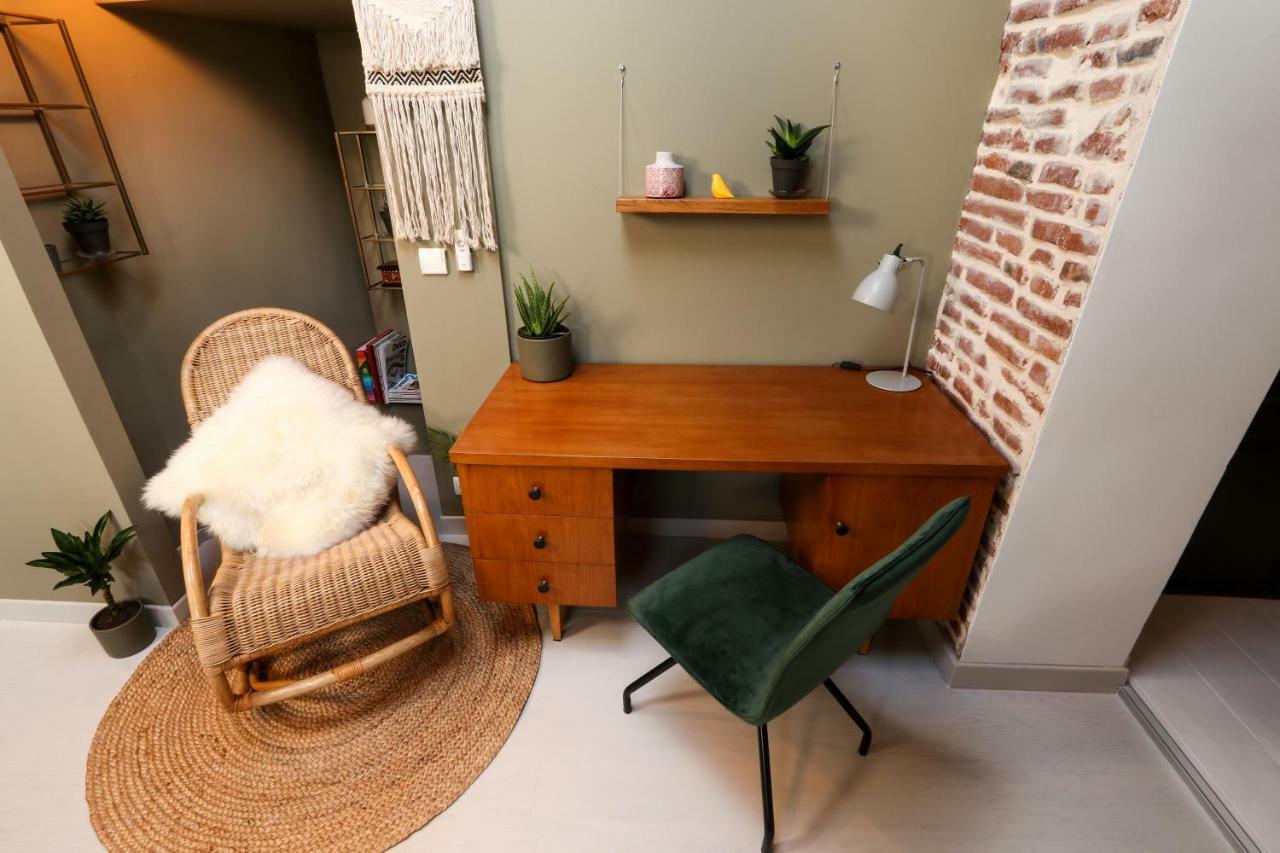 6 Rue D'aubuisson Toulouse