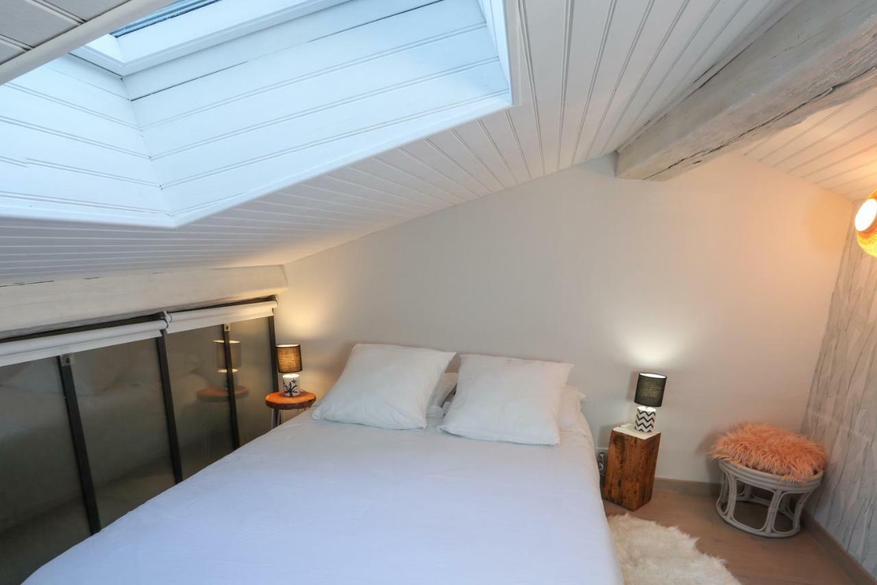 6 Rue D'aubuisson Toulouse