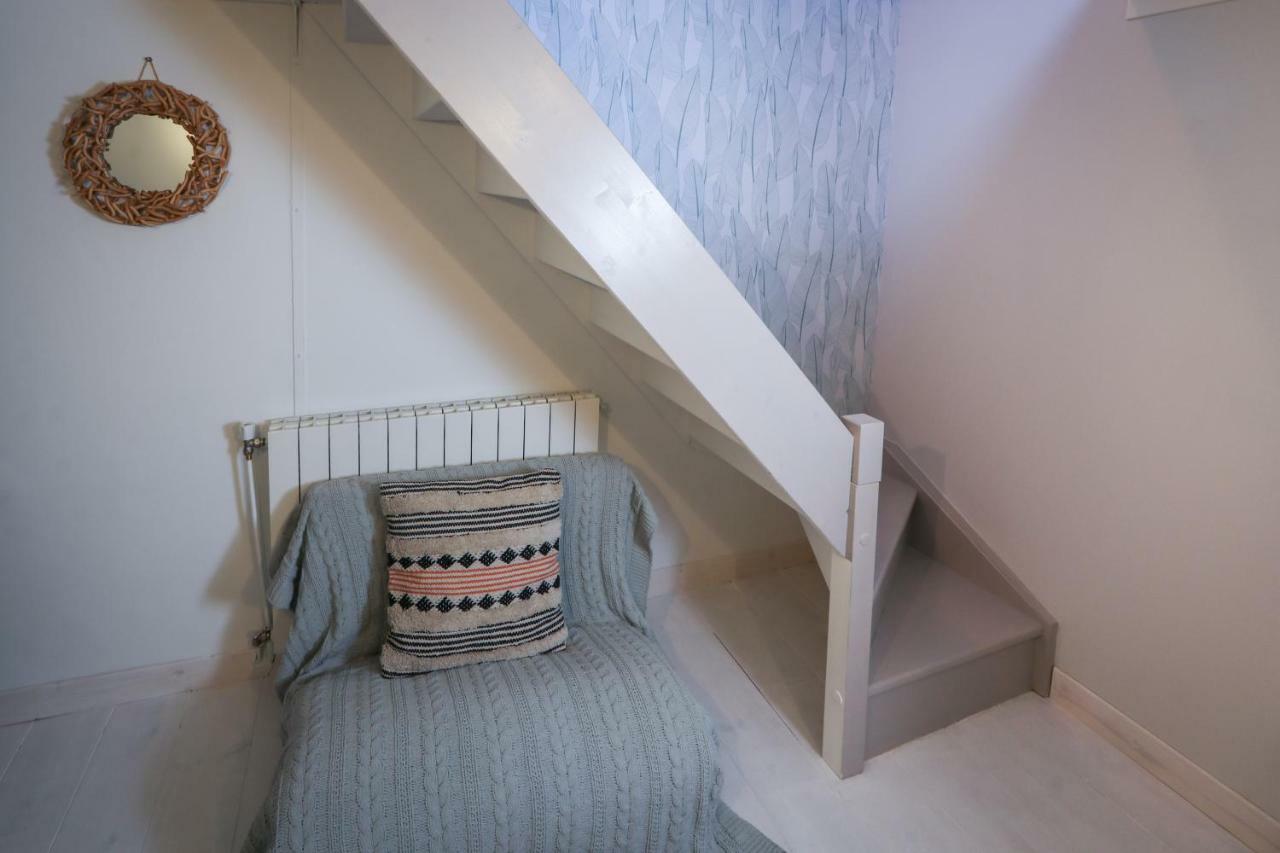 Appartement 6 Rue D'aubuisson Toulouse