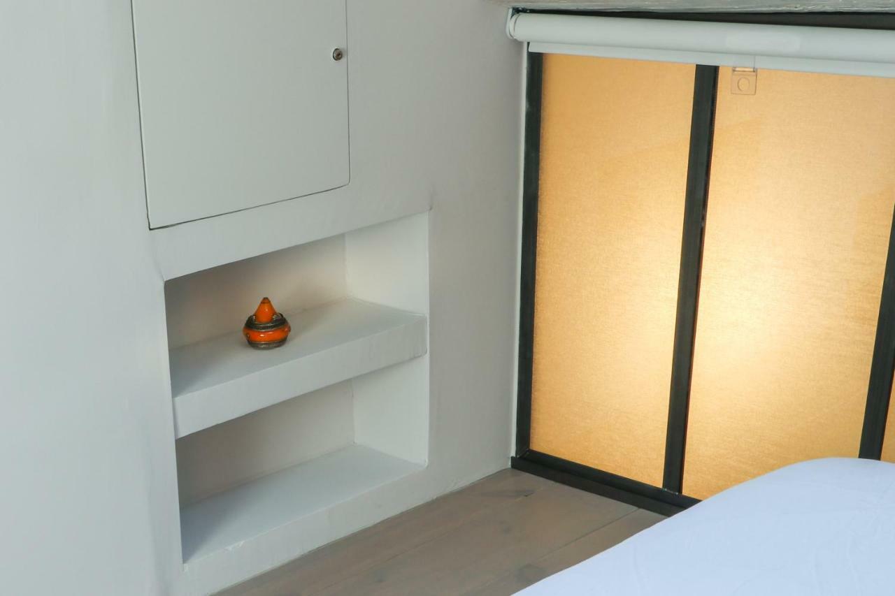 6 Rue D'aubuisson Toulouse